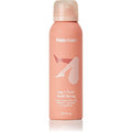 Frida Mom Leg and Foot Swell Spray front view for pregnancy relief