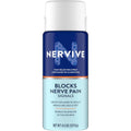Nervive Pain Relieving Spray bottle front view for nerve pain