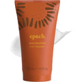 Nu Skin Epoch Sole Solution Foot Treatment front view packaging