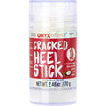 Onyx Professional cracked heel repair balm stick front view container