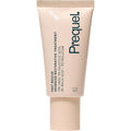 Prequel foot rescue treatment front view tube packaging