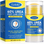 ZyranovaE LuckNest urea cream stick front view packaging