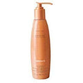 Mary Kay Satin Hands Smoothie Hand Scrub front view bottle