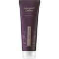 Margaret Dabbs London Fabulous Feet Exfoliating Foot Scrub front view bottle packaging