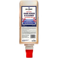 Du-Most Industrial Hand Cleaner front view container