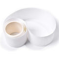 KADS Fiberglass and Silk Nail Wrap System front view packaging