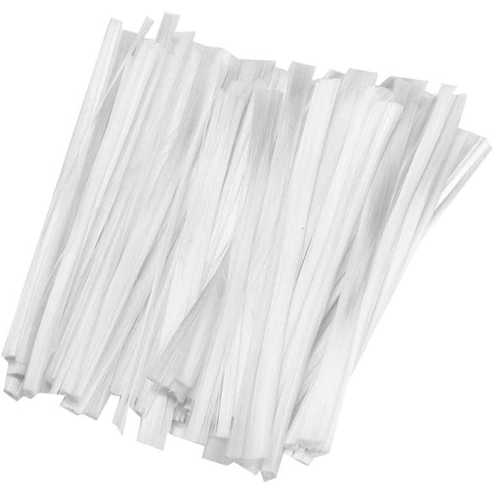 Asixxsix safe no itch fiberglass nail wraps kit front display package showing fifty extension strips