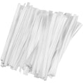 Fupi safe fiberglass nail wrap extension kit front view box packaging