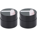 Sonew nail extension fiberglass kit front view packaging