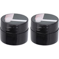 Angrek Sonew fiberglass nail extension kit front view packaging
