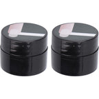 Angrek Sonew fiberglass nail extension kit front view packaging