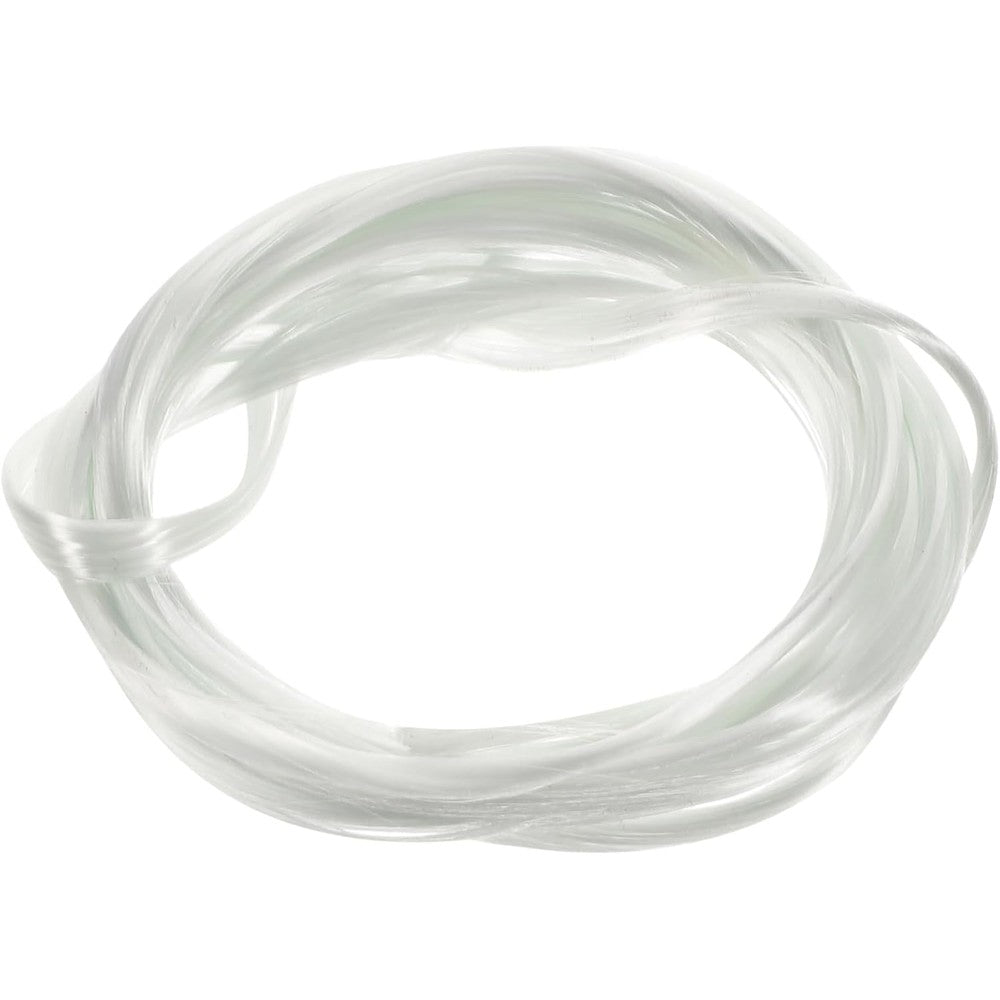Mipcase Nail Extension Fiber Builder Gel front view packaging