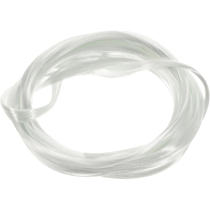 Mipcase Nail Extension Fiber Builder Gel front view packaging