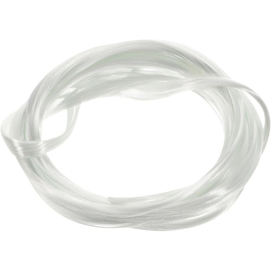 Mipcase Nail Extension Fiber Builder Gel front view packaging