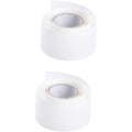 DEARMAMY Monsully silk nail wrap repair tape front view