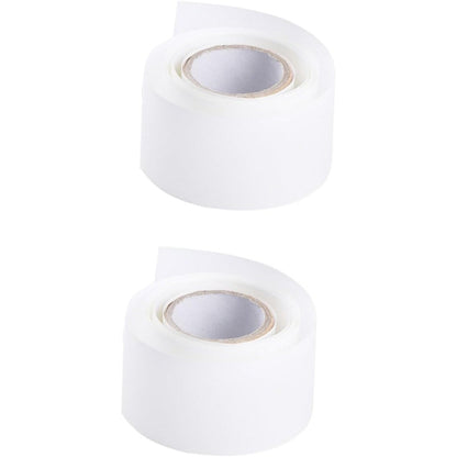 Monsully silk nail wrap repair tape front view