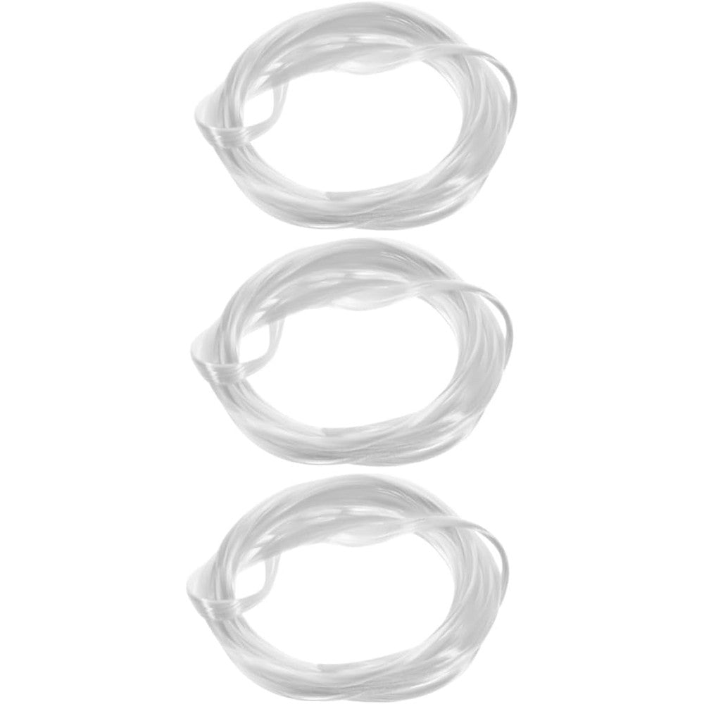 Lalafina nail DIY flexible nail fibers front view packaging
