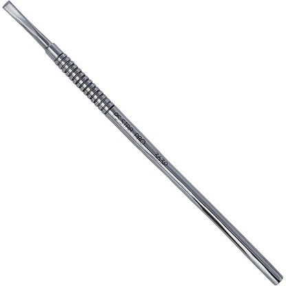 Ps Star 363P Podo Pro ingrown toenail guide cutter front view