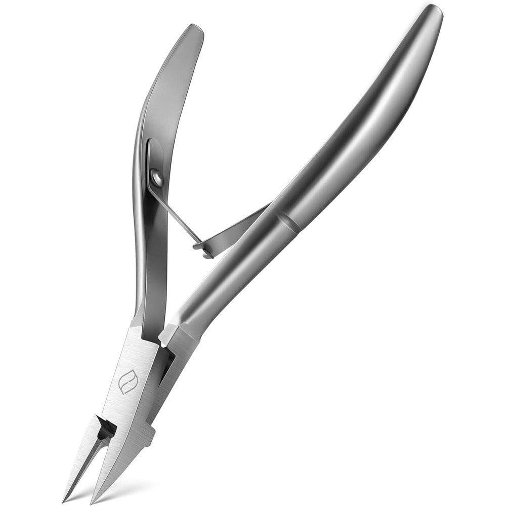 Feryes Ingrown Toenail Clippers professional stainless steel tool
