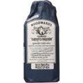 Woodward's Gripe Water 130ml Pack of 2 front view infant colic relief