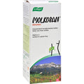 A.Vogel Molkosan Liquid 6.8 Fluid Ounce bottle front view for gut health and prebiotic support.