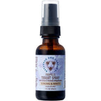 Savannah Bee Company Sweet Mint Propolis Spray front view for immune support