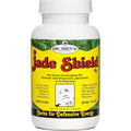 Dr. Shen's Jade Shield 150 tablets front view for immune support