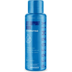 Performix SST Boost Liquid L-Carnitine front view bottle showing Ice Berry flavor