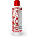 5% Nutrition Rich Piana Liquid L-Carnitine 3150 front view for fat loss support.