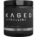 Kaged L-Citrulline powder 259g unflavored 100 servings