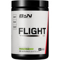 BPN Flight Pre Workout 662.0g prickly pear powder for energy and focus