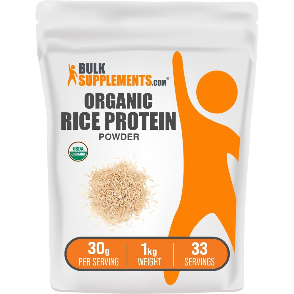 Isopure Plant Based Protein Powder Vanilla tub front view authentic imported supplement.