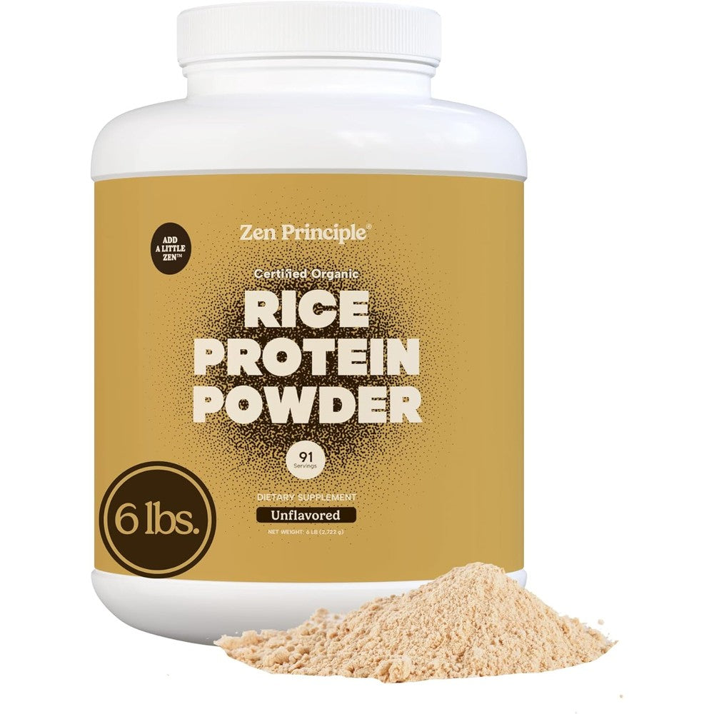 Huge Supplements Vegan Protein Powder Marshmallow Madness front view imported plant protein