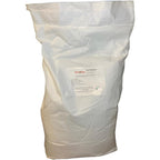 Sun Star Organics Brown Rice Protein Powder 44 pound bag front view showing bulk packaging.