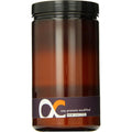 4mular Versawhip 600k jar front view professional culinary whipping agent.