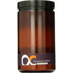 4mular Versawhip 600k jar front view professional culinary whipping agent.