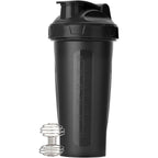 Mr Pen shaker bottle 28oz wire whisk protein mixing cup BPA free