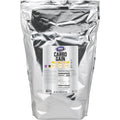 NOW Foods Sports Carbo Gain 12 pound bag front view for rapid energy.