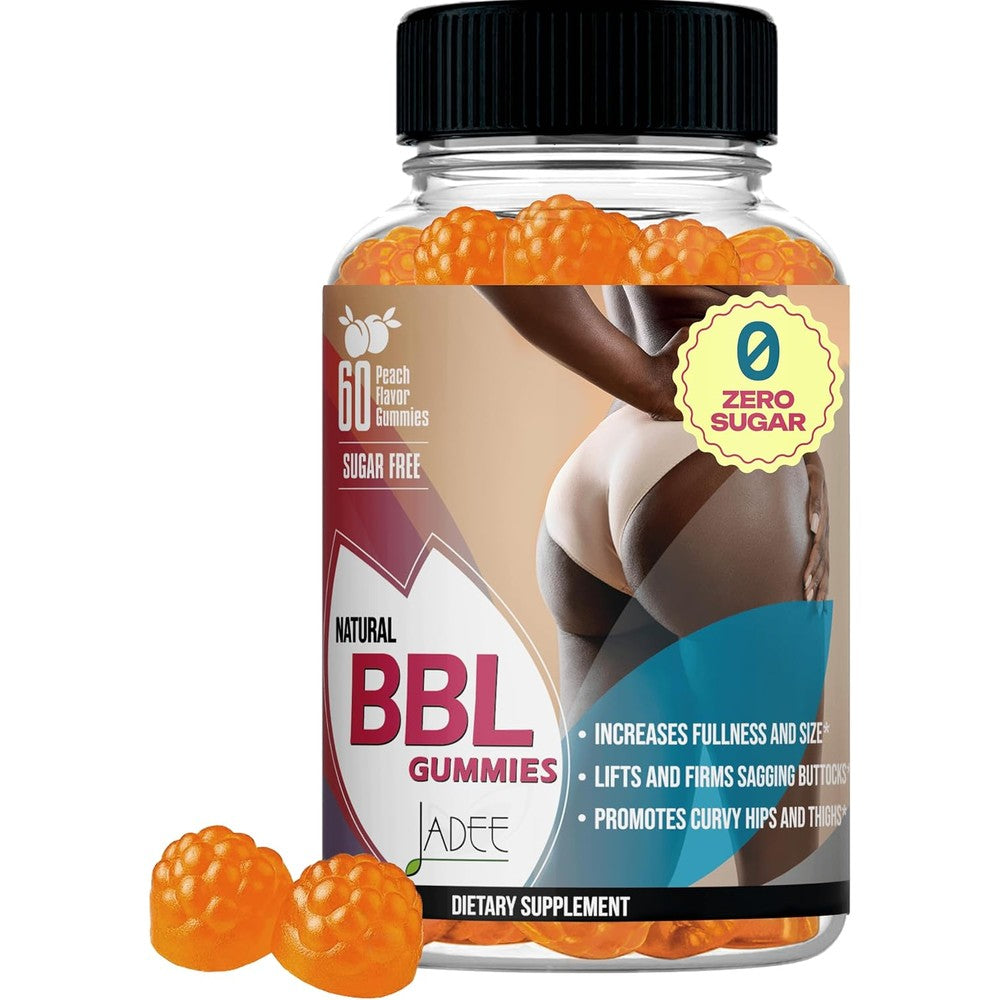 Protein powder for weight gain and muscle mass gainer for men and women