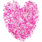Craspire nail art craft sprinkles front view packaging