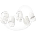 Dashing Diva Delight nail strips front view packaging