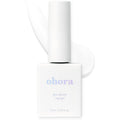 Ohora Pro Glossy Top Gel front view bottle
