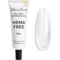 MelodySusie poly gel 60g front view packaging