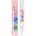 Gelike EC nail biting prevention pen front view