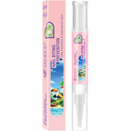 Gelike EC nail biting prevention pen front view