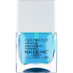 Nails Inc Grip Hold Primer Base Coat front view
