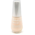 Barielle Matte Inee Nail Protection front view bottle