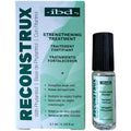 IBD Reconstrux nail repair treatment front view bottle