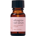 Liaison UltraGrow Nail Serum front view bottle packaging