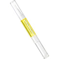 Brother Cosmetics viral nail oil treatment front view for nail growth